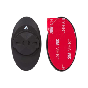 SOPORTE DE SMARTPHONE ANDROID Y IOS - 9963