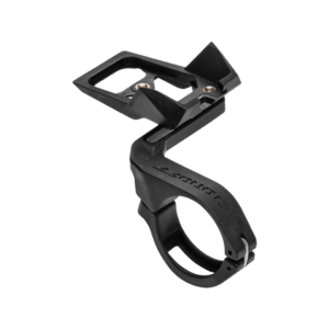 SOPORTE MANILLAR PARA KIOX - 9966