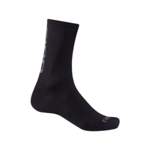 CALCETINES HRC TEAM NEGRO - 9974