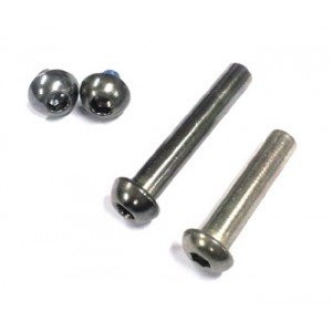 KF101 KIT TORNILLOS AMORTIGUADOR PROPHET - 1147