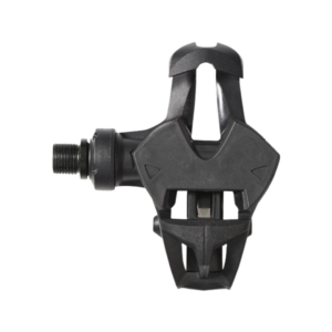 PEDALES XPRESSO 2 - 10078