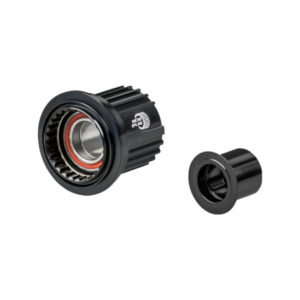 NUCLEO MICROSPLINE PARA SHIMANO 12V - 9251