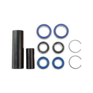 K91041 KIT DE RODAMIENTOS BASCULANTE SCALPEL 2021 - 10089