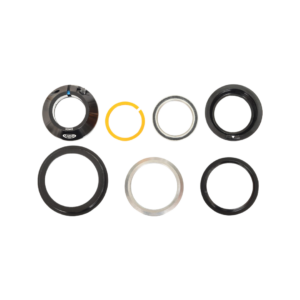 K35048 DIRECCIÓN F-SI TALLA S 2019/2022 - 10090