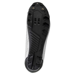 ZAPATILLA MONDIE MTB - 10105