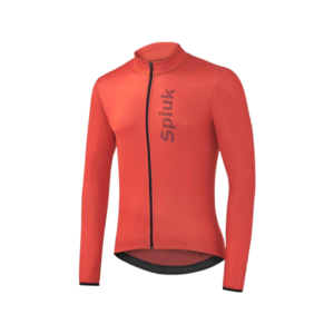 MALLOT LARGO ANATOMIC ROJO - 10110