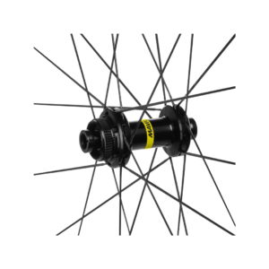 RUEDAS KSYRIUM 30 DISC - 10151