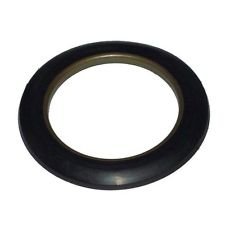 QSISEAL 54MM GOMA RODAMIENTO DIRECCIÓN - 2275