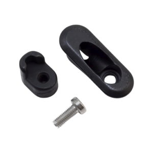 KP269 GUIA CABLE FRENO - 2635