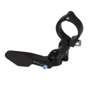 CP2201U10OS MANDO REMOTO TIJA DOWNLOW - 10167