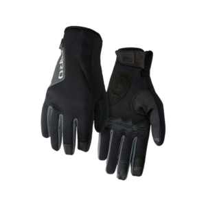 GUANTES AMBIENT 2.0 - 10170