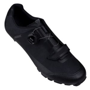 ZAPATILLAS CROSSMAX ELITE SL - 10172