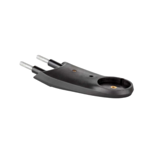 SOPORTE GPS ALUMINIO - 10188