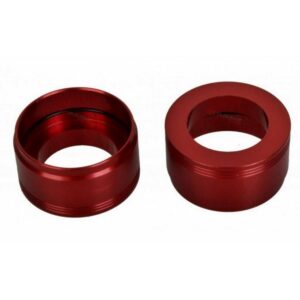 ADAPTADOR DE 12X142 - 10233