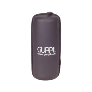 ESTUCHE MULTI HERRAMIENTAS 500ML - 10261