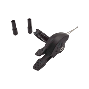 BLOQUEO REMOTO 2 POSICIONES - 10267