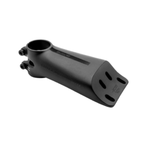 POTENCIA HOLLOWGRAM SAVE 90 y 100 -6º - 629