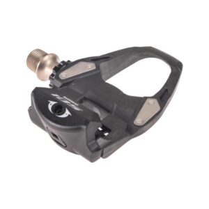 PEDALES R7000 105 - 10301