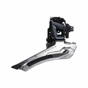 DESVIADOR ULTEGRA R8000 - 8329