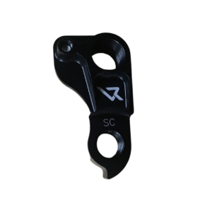 KP381 (KP432) PATILLA DE CAMBIO HABIT/ SCALPEL 2016 / 2018 - 10374