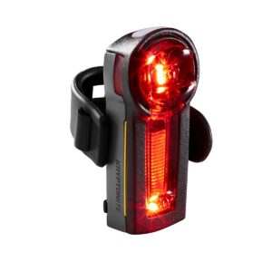 LUZ TRASERA INCITE CON ACELERÓMETRO - 10420