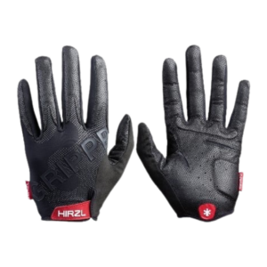 GUANTES GRIPPP TOUR FF NEGRO - 10448