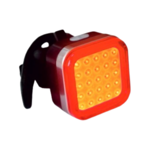 LUZ TRASERA F72 100 LUMENS - 9989