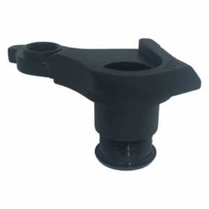 PATILLA DE CAMBIO UNIVERSAL UDH - 10398