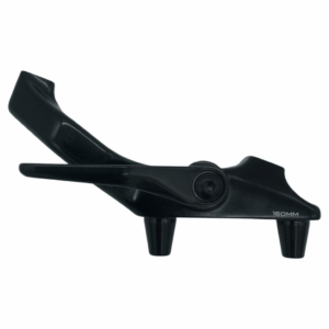 K53071 ADAPTADOR DE FRENO LEFTY OCHO STOPLOCK 160MM - 10468