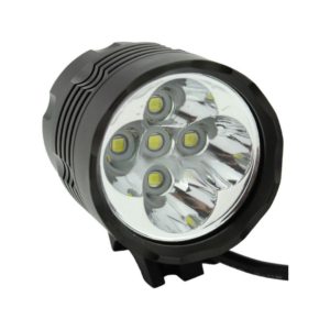 LUZ 6000 LUMENS - 5033