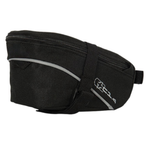 BOLSA MULTIHERRAMIENTAS 1,4L - 10433