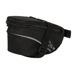 BOLSA MULTIHERRAMIENTAS 0,7L - 10432