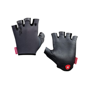 GUANTES GRIPPP LIGHT SF NEGRE - 10480