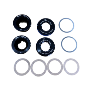 K22101 ROSCA BIELAS HOLLOWGRAM SUBTITUYE AL KP251 - 10531