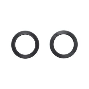 k36041 KIT DE ARANDELAS SEPARADORAS DEL AMOTIGUADOR TRASERO - 3319