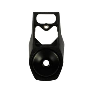 SOPORTE DISPLAY PARA KIOX 350 - 9786