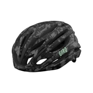 CASCO SYNTAX - 5813