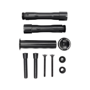 KP387 KIT TORNILLOS BASCULANTE HABIT - 10625