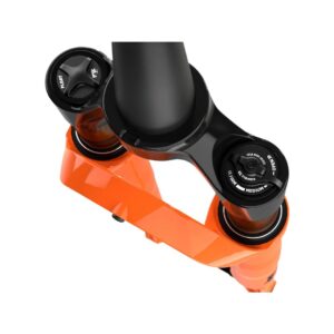 HORQUILLA 32 TC K 700C 40 F-S FIT4 3P-A - 10510