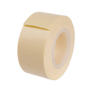 CINTA TUBELES 27 X 10M - 10186