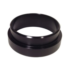 KP213 KIT ESPACIADOR PARA CUADROS CANNONDALE - 2464