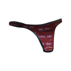 K34662 PROTECTOR PARA SCALPEL SI - 10769