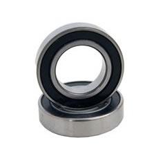 M40077 RODAMIENTOS BUJE TRASERO MAVIC - 2586