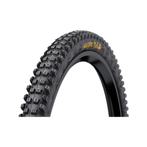 CUBIERTA ARGOTAL TRAIL TUBELES READY 29 X 2.40" - 10832