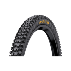 CUBIERTA KRYTOTAL TRAIL TUBELES READY 29 X 2.40" - 10835