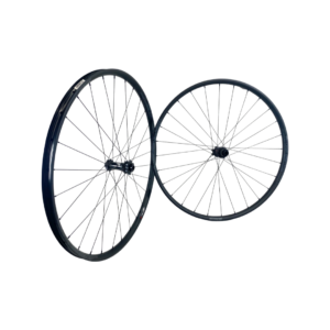 RUEDAS ZTR CREST MK4 28 RADIOS - 10863