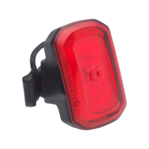 LUZ TRASERA CLICK USB - 10946