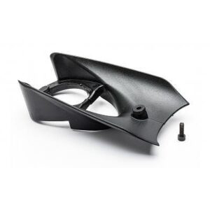 CP2109U1090 SET PARA POTENCIA HOLLOWGRAM KNOT SYSTEM SIX - 9630