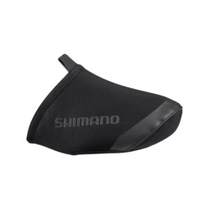 PUNTERAS BLANDAS T1100R - 10964