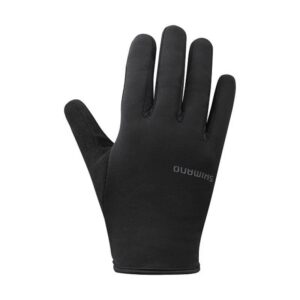 GUANTES TÉRMICOS LIGEROS - 10965